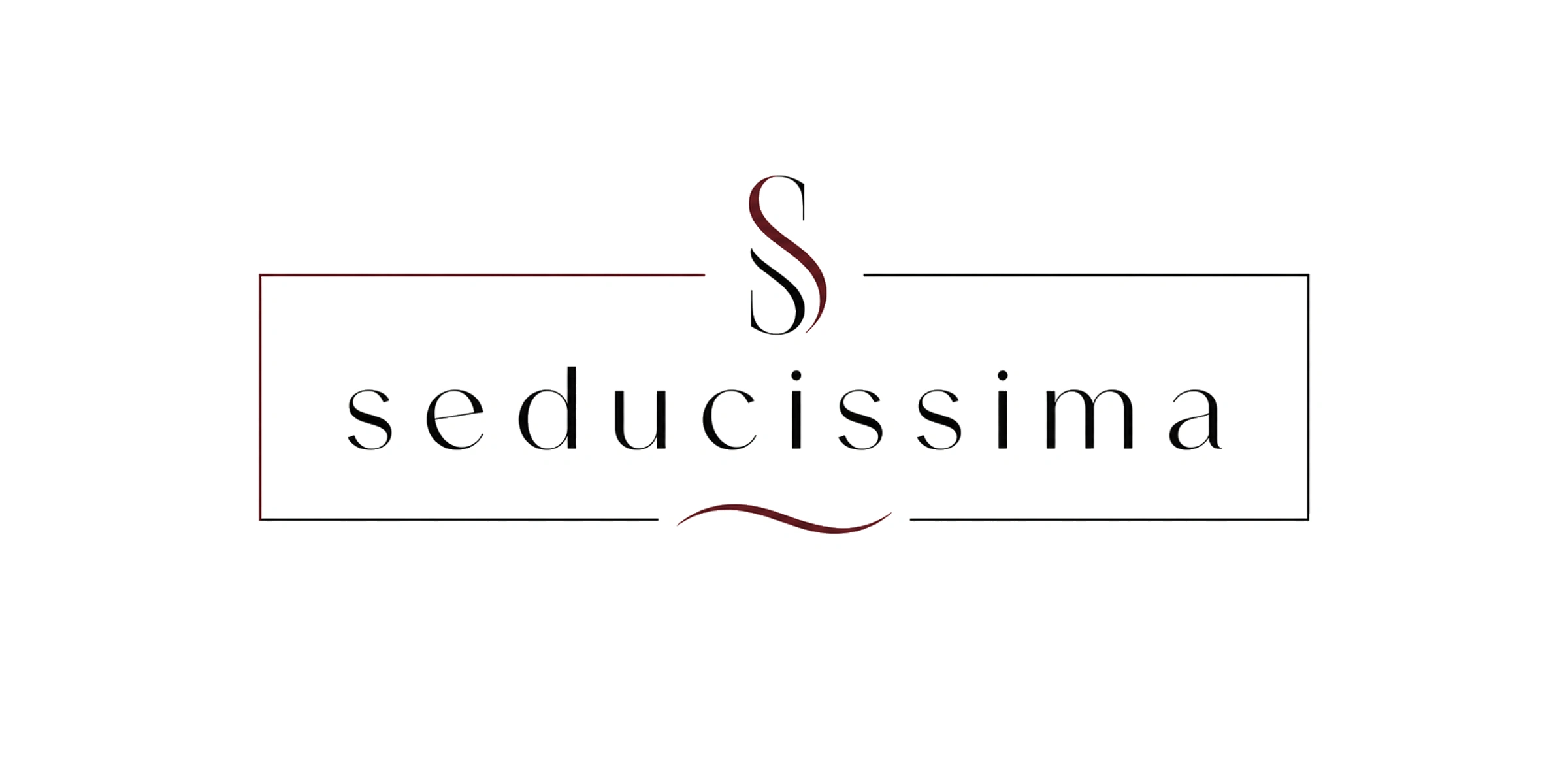 Seducissima Lithuania